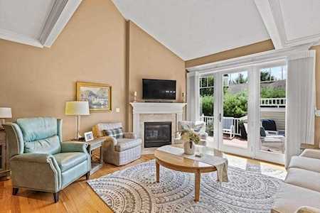 15 Swan Lane #0 Andover, MA 01810