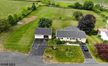 667 Kansa Avenue Pine Grove Mills, PA 16868