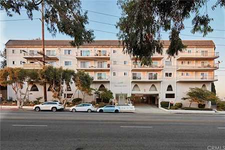 1108 Camino Real #500 Redondo Beach, CA 90277