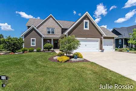1537 Providence Cove Ct Byron Center, MI 49315