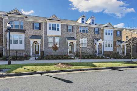 3523 Koyla Landing #9 Chamblee, GA 30341