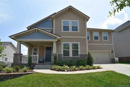 9623 Andres Duany Dr Huntersville, NC 28078