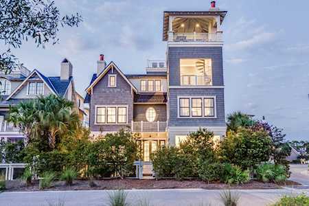 425 Coopersmith Lane Watersound, FL 32461