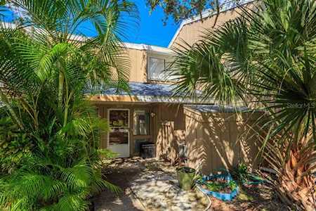 5775 Peregrine Ave #D03 Orlando, FL 32819