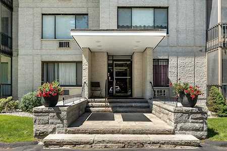 234 Nesmith Street #9 Lowell, MA 01852