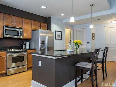 222 Glenwood Avenue #210 Raleigh, NC 27603