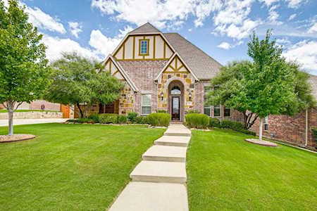 676 Bryn Mahr Lane Rockwall, TX 75087