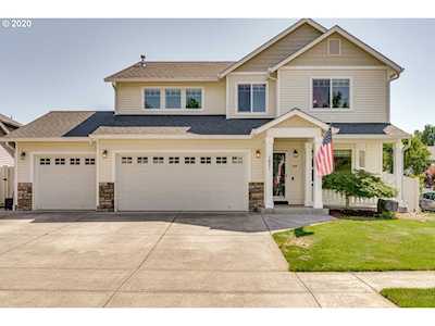 1021 NW 23rd Ave Battle Ground, WA 98604
