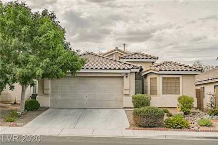 6020 Sierra Medina Ave Las Vegas, NV 89139