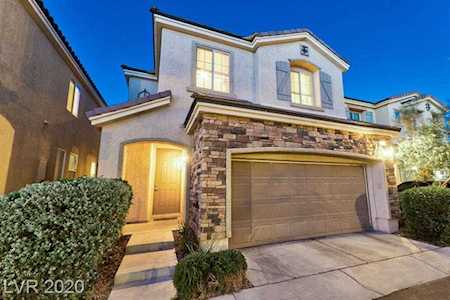 7564 Captain Lord Ct Las Vegas, NV 89166
