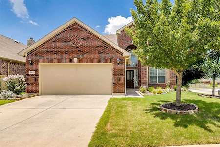 3400 Elm Grove Drive Fort Worth, TX 76244