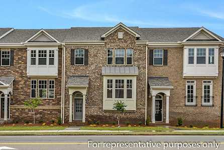 3515 Koyla Landing #13 Chamblee, GA 30341
