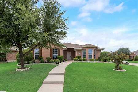 4135 Cherry Ridge Drive Frisco, TX 75033