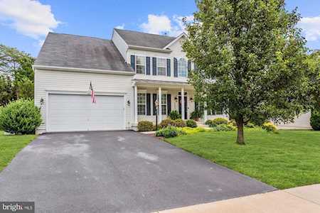 13767 Restina Rd Bristow, VA 20136