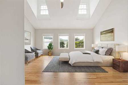 16 Breakwater Cv #16 Chelsea, MA 02150
