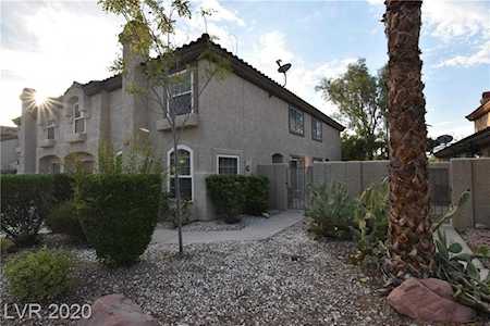 7716 Almeria Ave Las Vegas, NV 89128