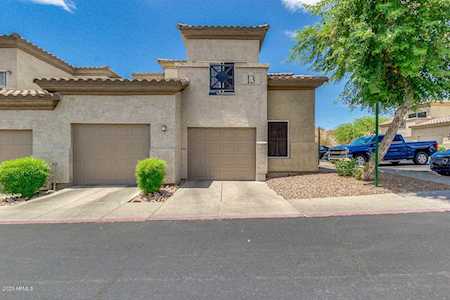 3236 E Chandler Boulevard #2041 Phoenix, AZ 85048