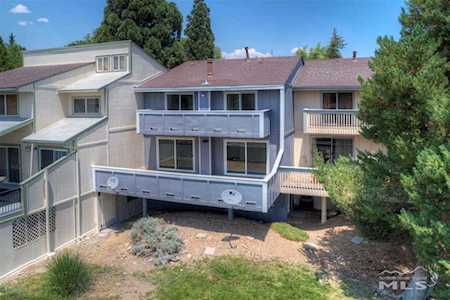 3760 Christopher Circle Reno, NV 89503-1898