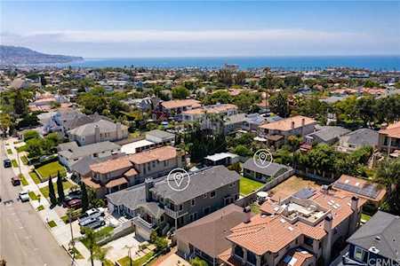 733 S Juanita Avenue Redondo Beach, CA 90277