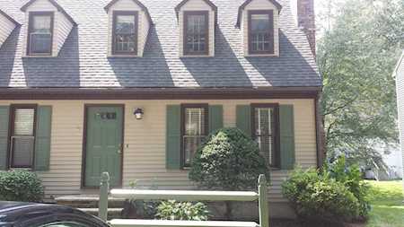 614 Wellman Ave #614 Chelmsford, MA 01863