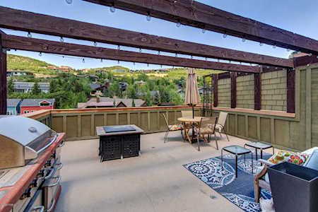 569 Deer Valley Loop Rd Park City, UT 84060