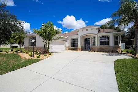 12504 30th Street CIRCLE E Parrish, FL 34219