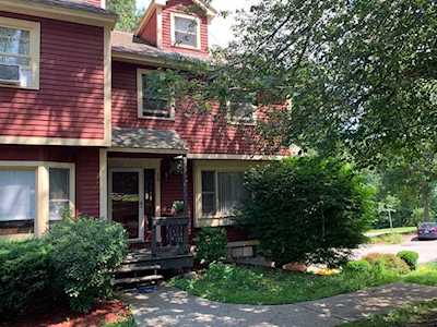 10 W Meadow Estates Dr #10 Townsend, MA 01474