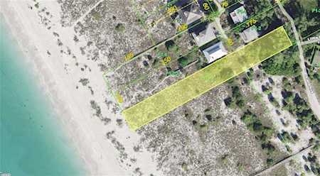 9338 Little Gasparilla ISLAND Placida, FL 33946