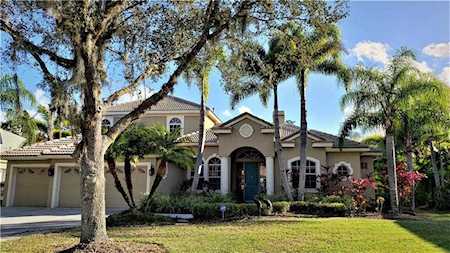 9616 Royal Calcutta PLACE Bradenton, FL 34202