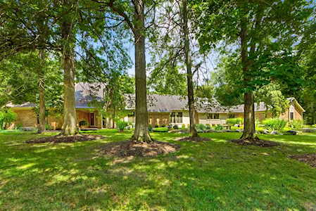460 Retreat Lane Powell, OH 43065