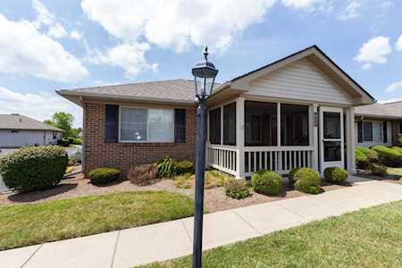 600 Monticello Court Pataskala, OH 43062