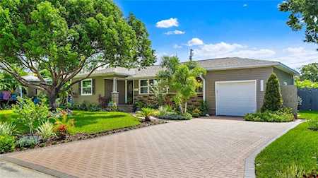 3313 N 14th St St Petersburg, FL 33704