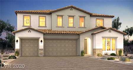 4041 Reyes Ave Las Vegas, NV 89141