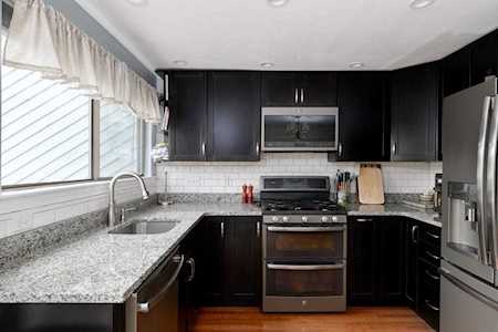 113 Brigham St #4C Hudson, MA 01749