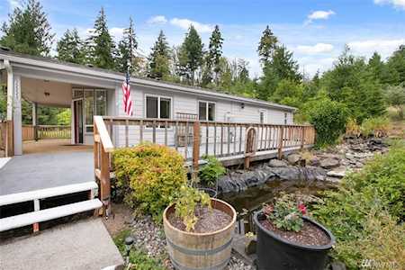 22222 Zenkner Valley Rd SW Centralia, WA 98531