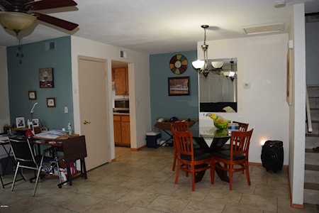6911 W Villa Road #1219 Phoenix, AZ 85033