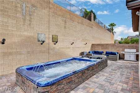 2516 Findlater St Henderson, NV 89044