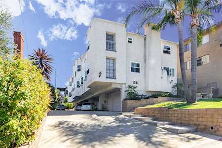 1351 W 7th Street #3 San Pedro, CA 90732