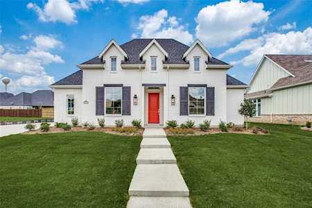 413 Travelers Terrace Argyle, TX 76226