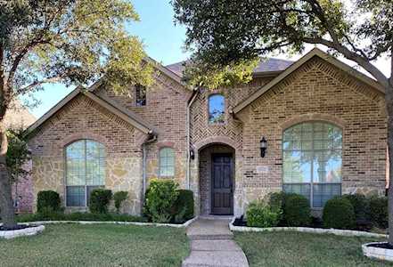 1132 Nick Circle Allen, TX 75013