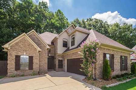 344 Farmer Trl Atoka, TN 38004
