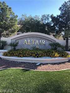 7400 Flamingo #1077 Las Vegas, NV 89147