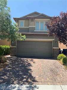 10079 Pelham Park Ave Las Vegas, NV 89148