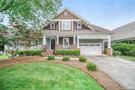 822 Wismar Ct Charlotte, NC 28270