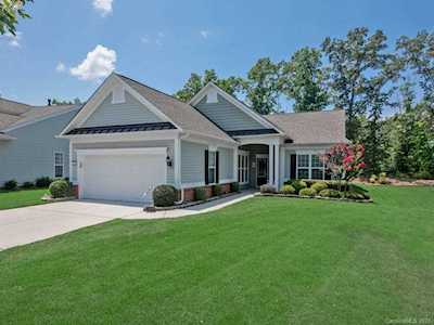 2109 Kennedy Dr Indian Land, SC 29707