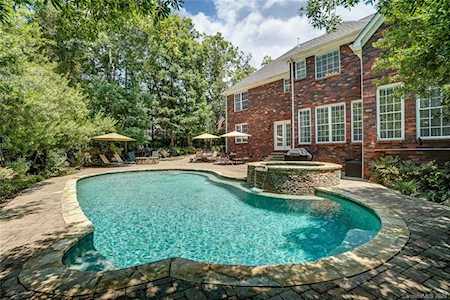 1126 Dobson Dr Waxhaw, NC 28173