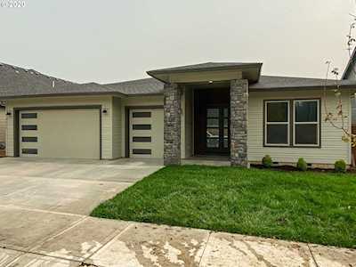 4115 SE 17th Ave Brush Prairie, WA 98606