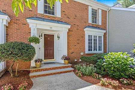 11 Mills Point #11 Middleton, MA 01949