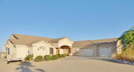 5221 N Tuthill Road Litchfield Park, AZ 85340