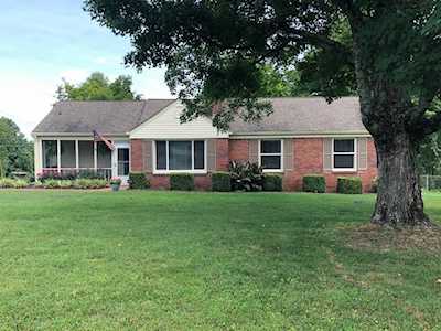 325 Blue Hills Dr Nashville, TN 37214